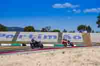 May-2023;motorbikes;no-limits;peter-wileman-photography;portimao;portugal;trackday-digital-images